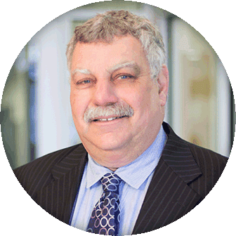 Commercial Printer «Shapco Printing Inc.», reviews and photos, 1109 Zane Ave N, Minneapolis, MN 55422, USA