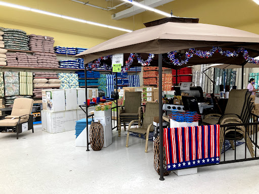 Discount Store «Ocean State Job Lot», reviews and photos, 3456 North Rd, Poughkeepsie, NY 12601, USA
