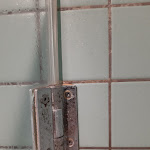 Photo n°1 de l'avis de Andrzej.a fait le 10/07/2019 à 05:35 sur le  Serways Hotel Reinhardshain Nord à Grünberg