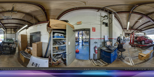 Car Dealer «Gallagher Buick GMC», reviews and photos, 325 Columbus Blvd, New Britain, CT 06051, USA