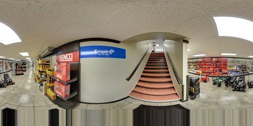 Home Improvement Store «Oskaloosa True Value Hardware», reviews and photos, 202 1st Ave E, Oskaloosa, IA 52577, USA