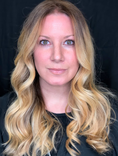 Hair Salon «Epic - A Michael Allen Salon», reviews and photos, 31 Mills St, York, PA 17402, USA