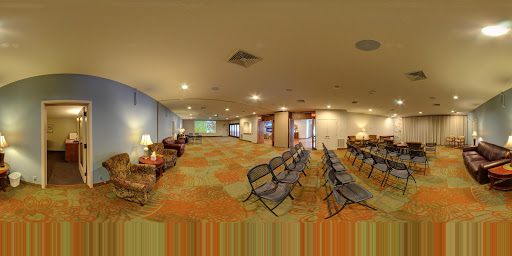 Funeral Home «Mueller Memorial Funeral Home & Cremation White Bear Lake», reviews and photos, 4738 Bald Eagle Ave, White Bear Lake, MN 55110, USA