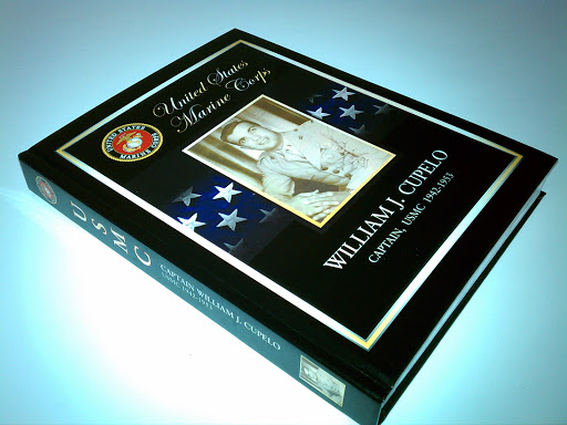 Print Shop «NHS Print», reviews and photos, 333 East Central Street #1, Franklin, MA 02038, USA