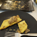 Photo n°3 de l'avis de Daniela.i fait le 14/04/2023 à 15:45 sur le  Trattoria da Rocco à Iseo