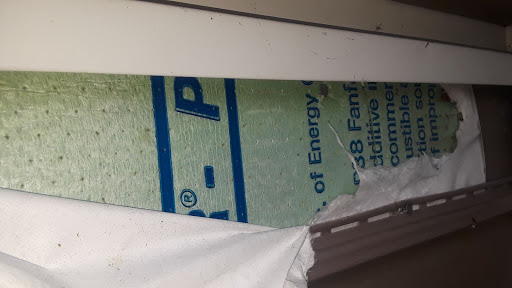 Roofing Contractor «Choice Home Improvement», reviews and photos