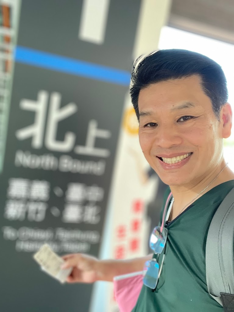 三芳 SunFun 飲來讚 的照片