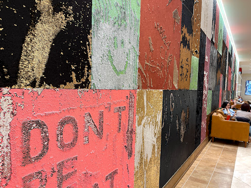 Jewelry Store «Tiffany & Co.», reviews and photos, 3333 Bristol St, Costa Mesa, CA 92626, USA