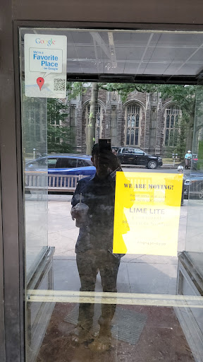 Gift Shop «Morning Glory», reviews and photos, 20 Nassau St, Princeton, NJ 08542, USA