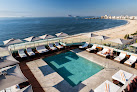 Bargain hotels Rio De Janeiro