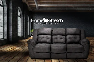HomeStretch image