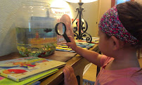 A Children's Studio - Photo 5 - Car repair in Vista, CA, Oceanside