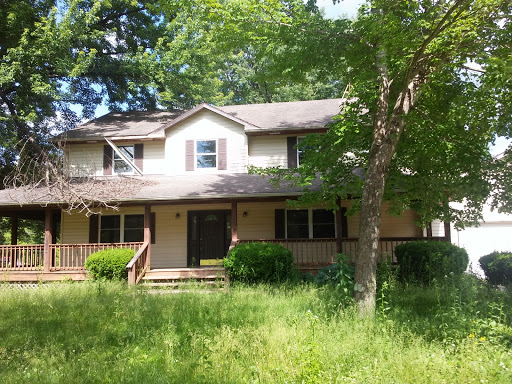 Grocery Store «Gatesville Country Store», reviews and photos, 4525 Salt Creek Rd, Nashville, IN 47448, USA