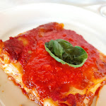 Photo n°3 de l'avis de Silvio.e fait le 18/04/2022 à 18:35 sur le  Il Giardiniello Ristorante e Pizzeria à Pontecagnano Faiano