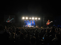 Mentei Music Guitar Lesson - Photo 7 - Car repair in , Newark