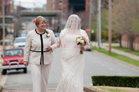 Raven Lawson Photography - Photo 3 - Car repair in , Little Rock