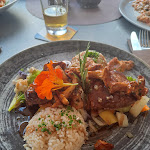 Photo n°1 de l'avis de Michael.c fait le 08/07/2023 à 22:06 sur le  Martl à St. Leonhard in Passeier