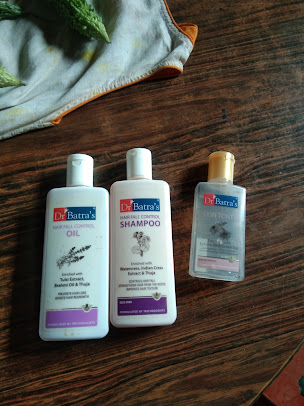 Dr. Batras B Perfect - Nariman Point - Dr. Batras B Perfect - Nariman Point