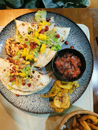 Photo n°41 de CHIRIMOL à La Ciotat ()