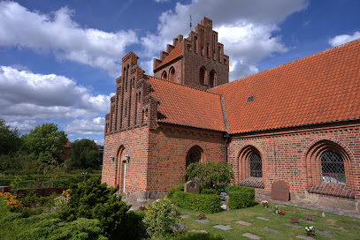 Herlev Kirke