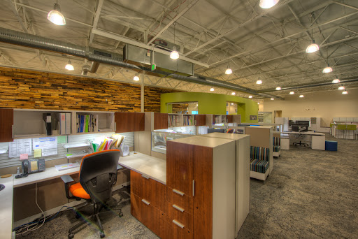 Furniture Store «Douron», reviews and photos, 10 Painters Mill Rd, Owings Mills, MD 21117, USA