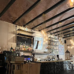 Photo n°13 de l'avis de Flavia.e fait le 24/09/2023 à 19:53 sur le  Konnubio à Florence