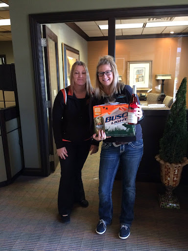 Mortgage Lender «Cornerstone Mortgage», reviews and photos