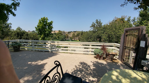 Winery «Bridlewood Estate Winery», reviews and photos, 3555 Roblar Ave, Santa Ynez, CA 93460, USA