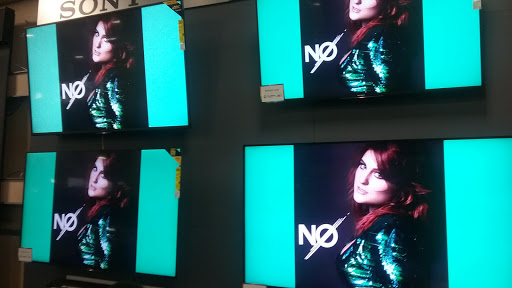 Electronics Store «Best Buy», reviews and photos, 1987 Sam Rittenberg Blvd, Charleston, SC 29407, USA