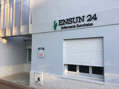 EnSun 24