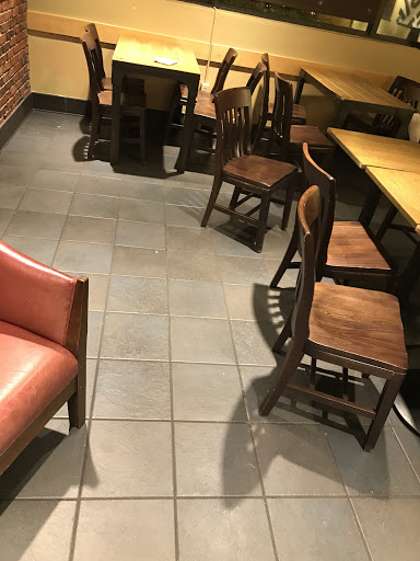 Coffee Shop «Starbucks», reviews and photos, 9 Hazard Ave, Enfield, CT 06082, USA