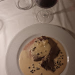 Photo n°3 de l'avis de Daniela.a fait le 27/08/2023 à 09:11 sur le  John Tartarino à Follonica