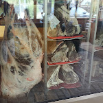 Photo n°1 de l'avis de Daniele.e fait le 20/08/2021 à 09:50 sur le  Cillo Grill&Barbecue House à Airola