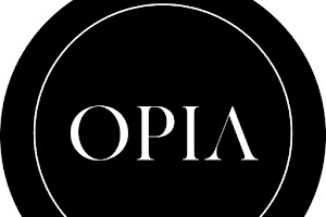 Opia Beauty Bar