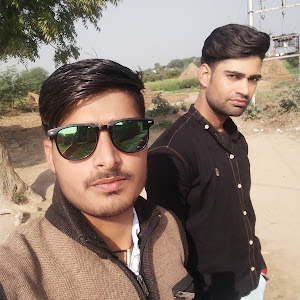Bachpan Play School, Morena photo