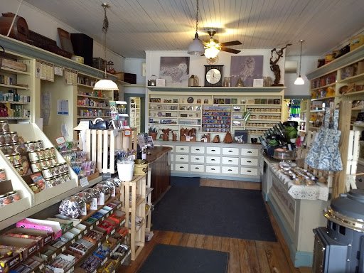 General Store «Wanamakers General Store», reviews and photos, 8888 Kings Hwy, Kempton, PA 19529, USA