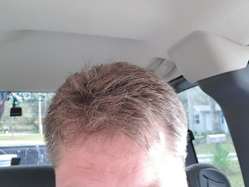 Hair Salon «Great Clips», reviews and photos, 2838 W Bay Dr, Belleair Bluffs, FL 33770, USA