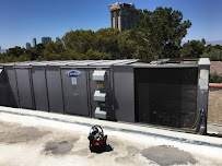 J T TEMPERATURE LLC - Photo 7 - Car repair in Las Vegas, NV, Spring Valley