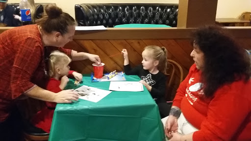 Night Club «Squires Club Afterhours», reviews and photos, 1890 E Little Creek Rd, Norfolk, VA 23518, USA