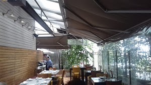 Primi - photo 1