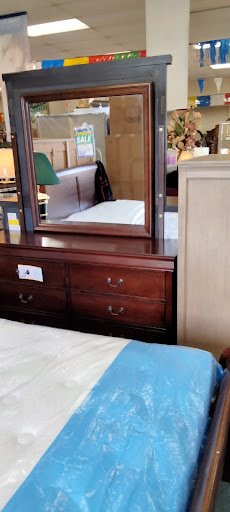 Furniture Store «Royal Furniture II», reviews and photos, 3750 N W Ln, Stockton, CA 95204, USA