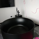 Photo n°35 de l'avis de Stefania.e fait le 04/10/2021 à 16:57 sur le  My Suite Coffee & Drink à L'Aquila