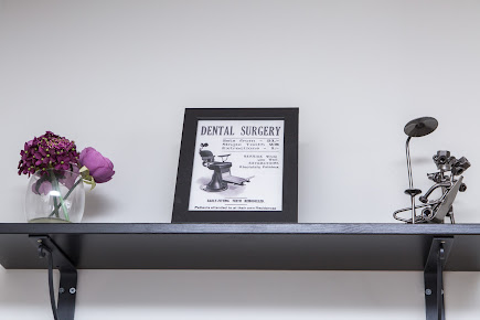 Boldmere Dental Practice - Boldmere Dental Practice