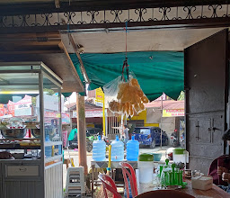 Ampera Habibi 2 photo
