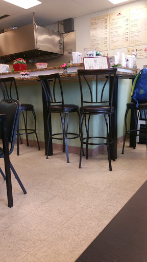 Grocery Store «Milk & Honey Kosher Market», reviews and photos, 420 N Coit Rd, Richardson, TX 75080, USA