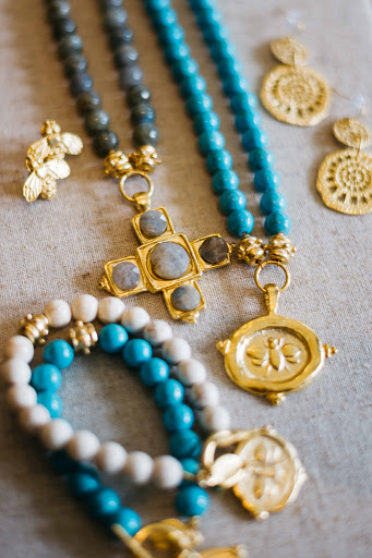 Boutique «CELESTE», reviews and photos, 140 S Main St, Boerne, TX 78006, USA