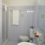 Photo n°1 de l'avis de Jean-Alain.R fait le 13/12/2017 à 17:50 sur le  Hotel San Giuseppe à Finale Ligure