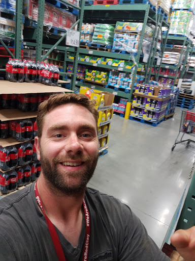 Warehouse club «BJ’s Wholesale Club», reviews and photos, 2131 Kirkwood Hwy, Wilmington, DE 19805, USA