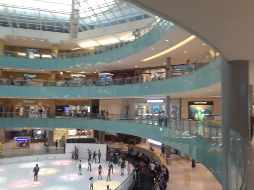 Cosmetics Store «MAC Cosmetics», reviews and photos, 13375 Noel Rd, Dallas, TX 75240, USA