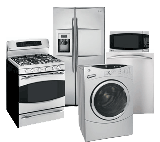 Appliance Repair Service «All-Star Appliance Repair Baltimore», reviews and photos, 30 Jones Falls Terrace, Baltimore, MD 21209, USA